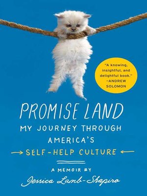 cover image of Promise Land